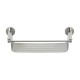 Tiger Boston Ράφι 36,5 cm Polished stainless steel 303530346