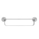 Tiger Boston Ράφι 36,5 cm Polished stainless steel 303530346