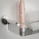 Tiger Boston Ράφι 36,5 cm Polished stainless steel 303530346