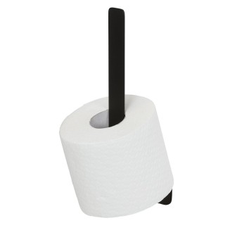 Tiger Colar Χαρτοθήκη Black 1312930746