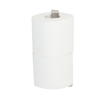 Χαρτοθήκη Tiger Colar Polished Stainless Steel 1312930346