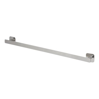 Κρεμάστρα 60cm Polished Stainless Tiger Colar Steel 1313630346