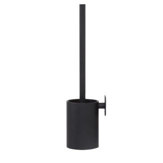 Πιγκάλ Επιτοίχιο Tiger Colar Black 1314830746