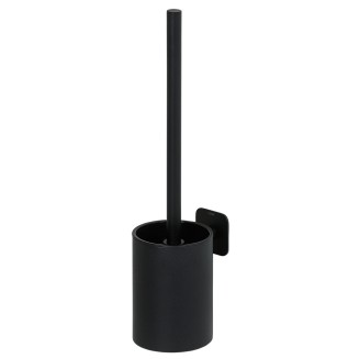 Πιγκάλ Επιτοίχιο Tiger Colar Black 1314830746