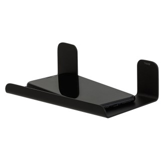 Tiger Colar Ράφι 18cm Black 1313230746