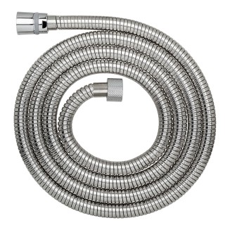 Σπιράλ Ντούς 200cm Tiger Excellence Chrome 553290344