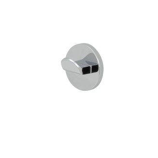 Άγκιστρο Small Tiger Noon Chrome 1322030346