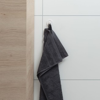 Rondo Άγκιστρο White Tiger 1117530142