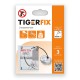 Tiger TigerFix 398930046