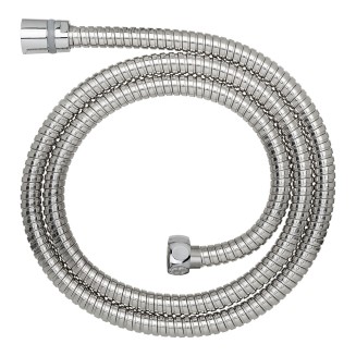 Σπιράλ Ντούς 150cm Tiger Ultra Chrome 522930344
