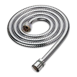 Σπιράλ Ντούς 150cm Tiger Ultra Chrome 522930344