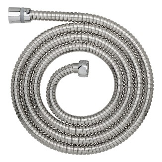 Σπιράλ Ντούς 200cm Tiger Ultra Chrome 522980344