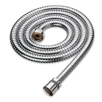 Σπιράλ Ντούς 200cm Tiger Ultra Chrome 522980344