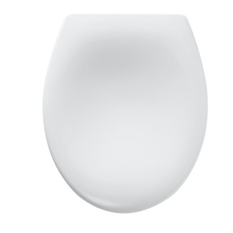 Καπάκι Λεκάνης Tiger Ventura Duroplast White 251490646