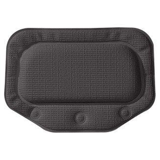 Μαξιλάρι Μπανιέρας 20x30 Sealskin Unilux Anthracite