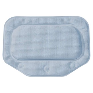 Μαξιλάρι Μπανιέρας 20x30 Sealskin Unilux Blue