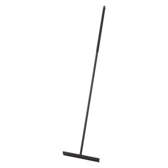 Kαθαριστής Δαπέδων Sealskin Urban Floor Wiper Deluxe Black