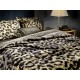 Κουβέρτα Μονή 160x220 Nima Cocooning Gatopardo Κουβέρτα Μονή Nima Cocooning Gatopardo