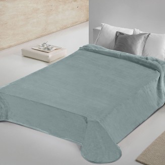 Κουβέρτα Υπέρδιπλη 220x240 Adam Home 700 Laguna