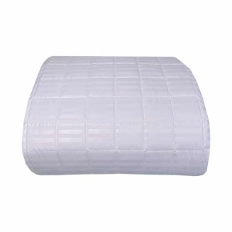 Κουβερλί Μονό 160x240 Astron Italy Lila