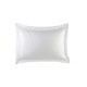 Μαξιλαροθήκη Ξενοδοχείου 52x72+4 Oxford 80%cotton 20%polyester  Percalle 160tc