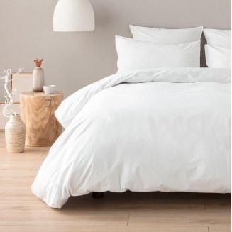 Μαξιλαροθήκη Ξενοδοχείου 53×73 Astron Italy 100%cotton USA Astron Italy