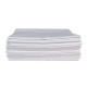 Μαξιλαροθήκη ξενοδοχείου 52x72   52%cotton 48%polyester 144tc