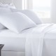 Παπλωματοθήκη Ξενοδοχείου 220x240  52%cotton 48%polyester 144tc