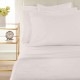 Παπλωματοθήκη Ξενοδοχείου 220x240  52%cotton 48%polyester 144tc
