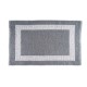 Πατάκι Μπάνιου Ξενοδοχείου 650γρ. 100% cotton Μαίανδρος