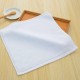 Πετσέτα Χεριών Λαβέτα 30×50 Λευκή 450γρ. 100% cotton Πεννιέ