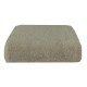 Πετσέτα Πισίνας 70X140 Beige