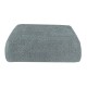 Πετσέτα Πισίνας 70X140 Light Grey