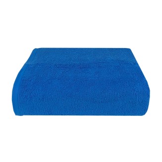 Πετσέτα Πισίνας 70X140 Royal Blue Astron Italy