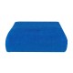 Πετσέτα Πισίνας 70X140 Royal Blue