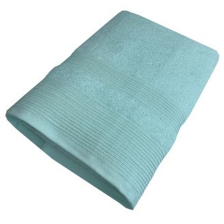 Πετσέτα Πισίνας - Spa 80X150 Aqua Astron Italy