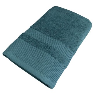 Πετσέτα Πισίνας - Spa 80X150 Green Astron Italy