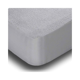 Προστατευτικό Στρώματος Αδιάβροχο 120x200+40cm Astron Italy