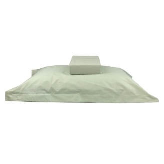 Σεντόνι Μεμονωμένο Με Λάστιχο Ημίδιπλο 120x200+40 Astron Italy Πεννιέ Oil