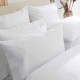 Σεντόνι Ξενοδοχείου 160x250 52%cotton  48%polyester 144tc