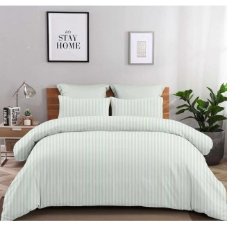 Σεντόνια Σετ Υπέρδιπλα 245x260 Astron Italy Silvia Oil