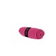 Πετσέτα Γυμναστηρίου Cooling Fuchsia 40X100 Espree