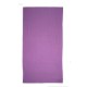 Πετσέτα Σώματος Solid Mauve 75X150 Espree Πετσέτα Σώματος Solid Mauve 75X150 Espree