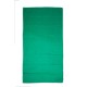 Πετσέτα Θαλάσσης Microfiber Solid Green 90X170 Espree