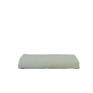 Σεντόνι Μεμονωμένο King Size 280x270 Espree Solid Pistachio Σεντόνι Μεμονωμένο King Size 280x270 Espree Solid Pistachio