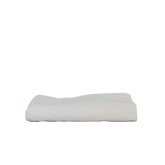 Σεντόνι Μεμονωμένο King Size 280x270 Espree Solid White Σεντόνι Μεμονωμένο King Size 280x270 Espree Solid White