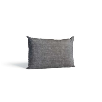 Μαξιλαροθήκες Σετ 2 Τεμαχίων 52x72 Espree Βαμβακερές Κατωσέντονου Grego Grey Μαξιλαροθήκες Σετ 2 Τεμαχίων 52x72 Espree Βαμβακερές Κατωσέντονου Grego Grey