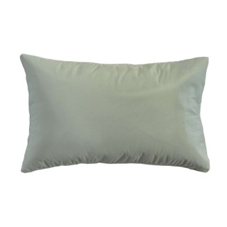 Μαξιλαροθήκες Σετ 2 Τεμαχίων 52x72 Espree Βαμβακερές Solid Pistachio Μαξιλαροθήκες Σετ 2 Τεμαχίων 52x72 Espree Βαμβακερές Solid Pistachio