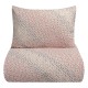 LINO ΣΕΤ ΠΑΠΛΩΜΑΤΟΘΗΚΗ ACROBALENO CORAL 160X240