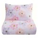LINO ΣΕΤ ΠΑΠΛΩΜΑΤΟΘΗΚΗ BLUME LILAC 160X240